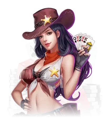 DB棋牌内容主题画面